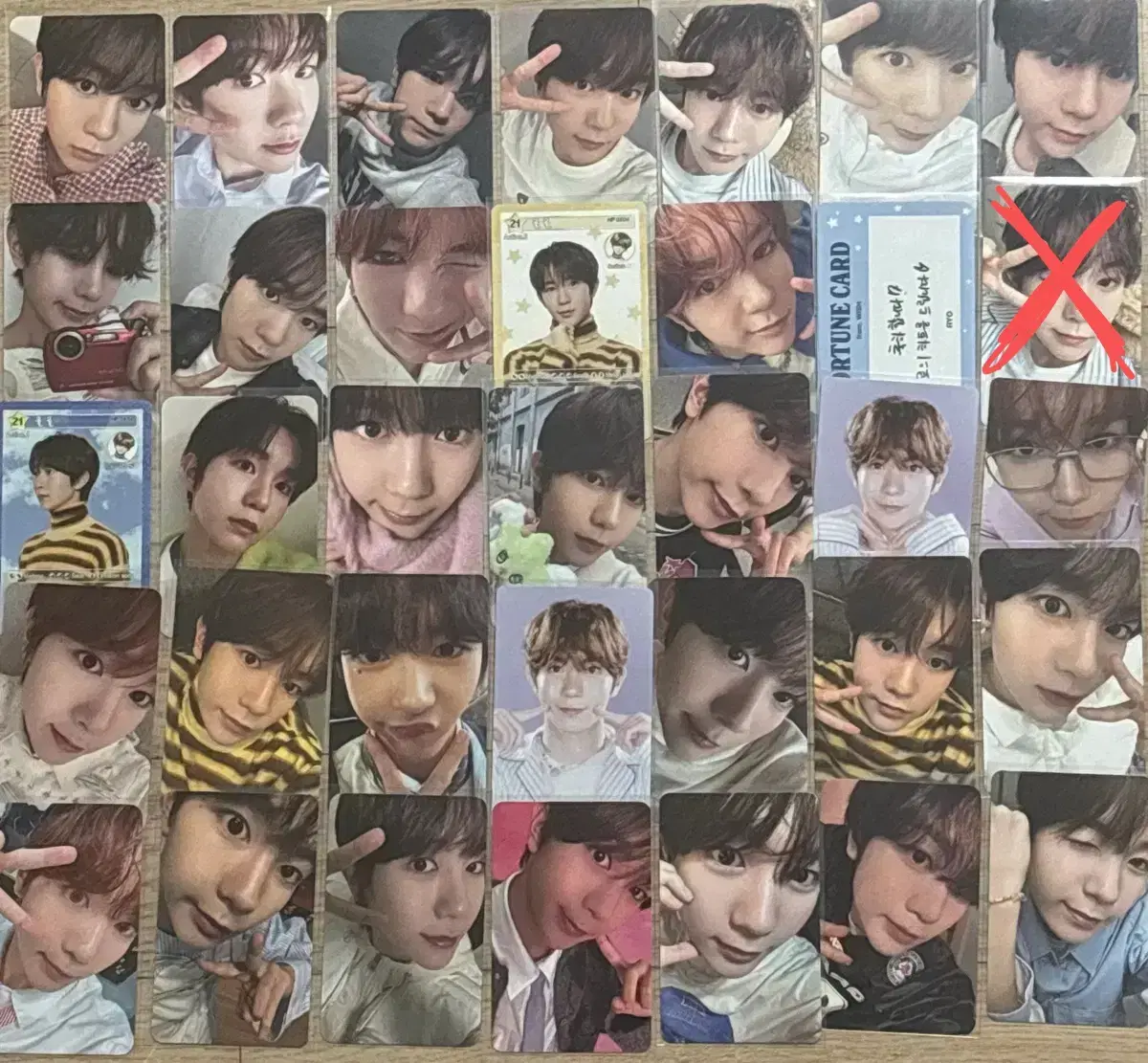 thumbnail-2